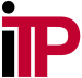 Industrial Textiles & Plastics